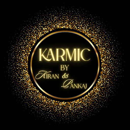 karmic logo